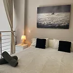 Lujoso Loft La Moraleja